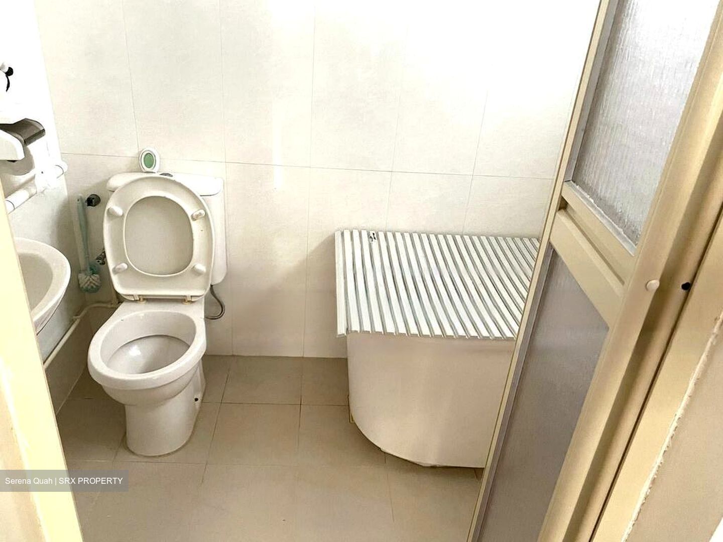 Blk 147 Gangsa Road (Bukit Panjang), HDB Executive #459573801